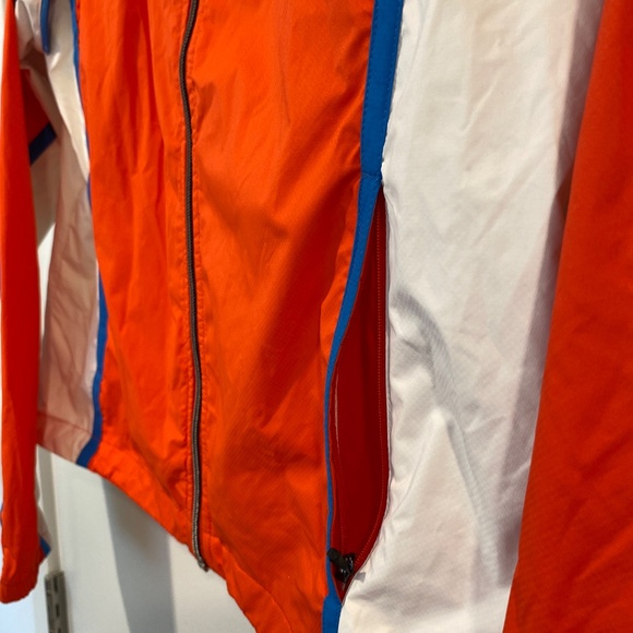 Cannondale cycling jacket - Picture 8 of 9